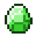 Камень джунглей (Divine RPG).png